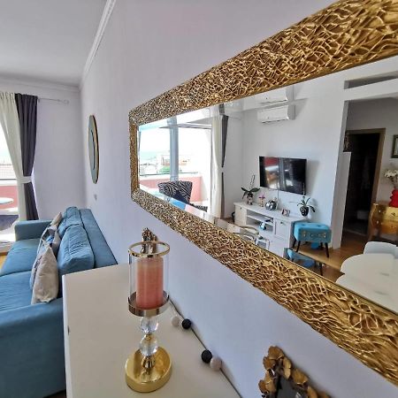 Lara Apartment Makarska Luaran gambar