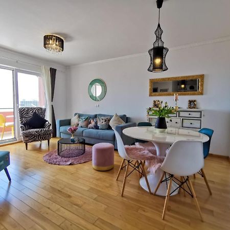 Lara Apartment Makarska Luaran gambar